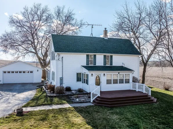30344 County Highway L16, Moorhead, IA 51558