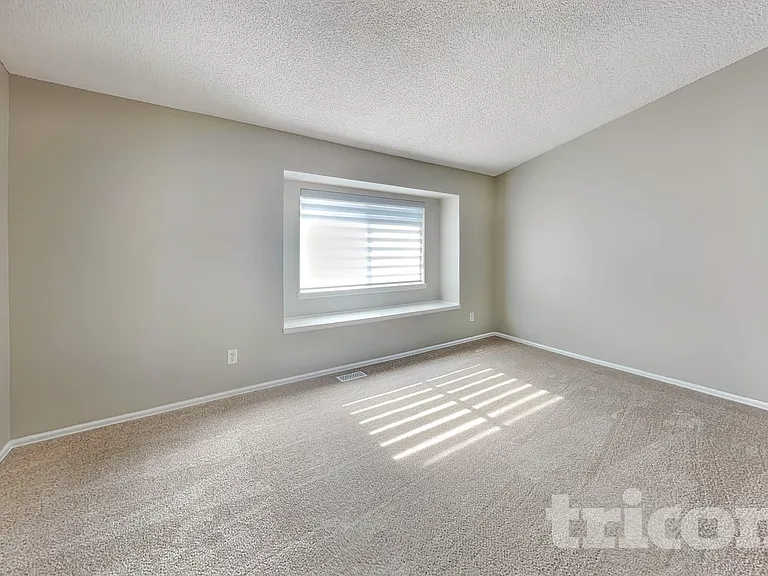 8462 S Sunflower St — Photo 8
