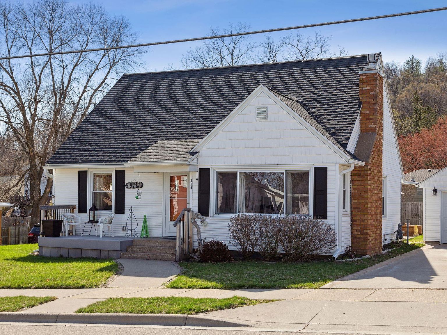 489 15th St, Red Wing, MN 55066 Zillow