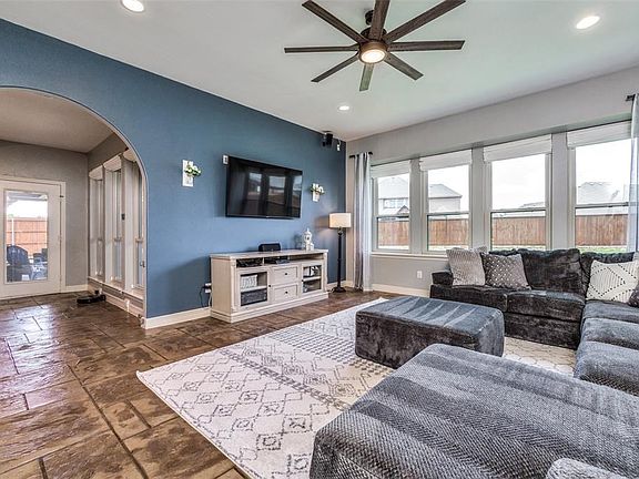 3rd image of 5515 Bradford Estates Ct