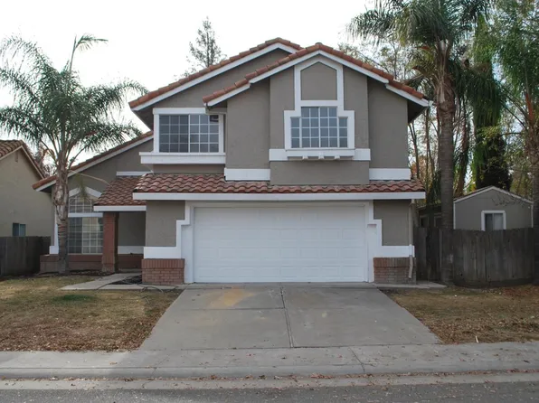 4512 Laguna West Way, Elk Grove, CA 95758