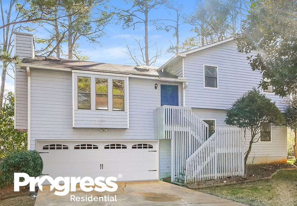 1st image of 4823 Chapelle Ct