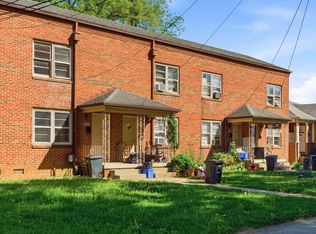 1630 S Braddock St, Winchester, VA 22601