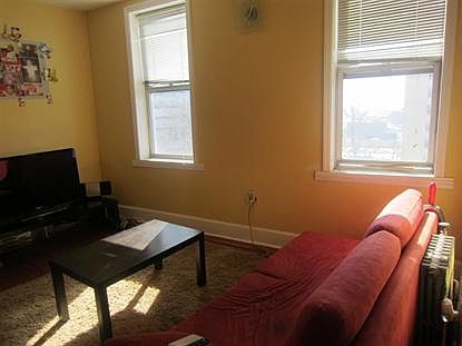 3rd image of 6045 Blvd APT E9