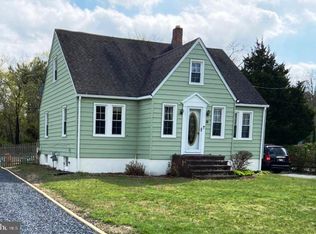 63 New Rd, Malaga, NJ 08328