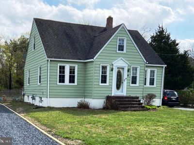 63 New Rd, Malaga, NJ, 08328