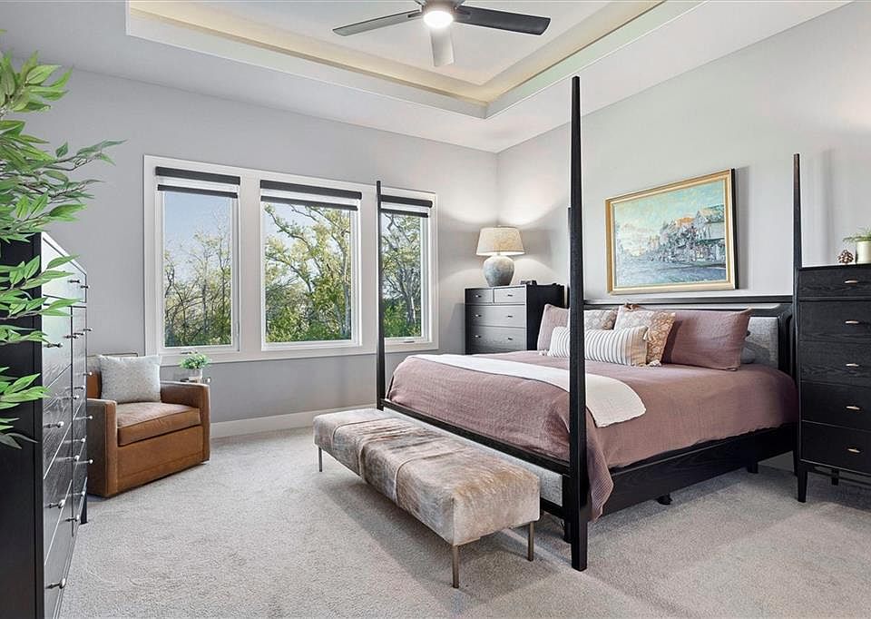 8181 Valley Rd, Lenexa, KS 66220 | MLS #2584374 | Zillow