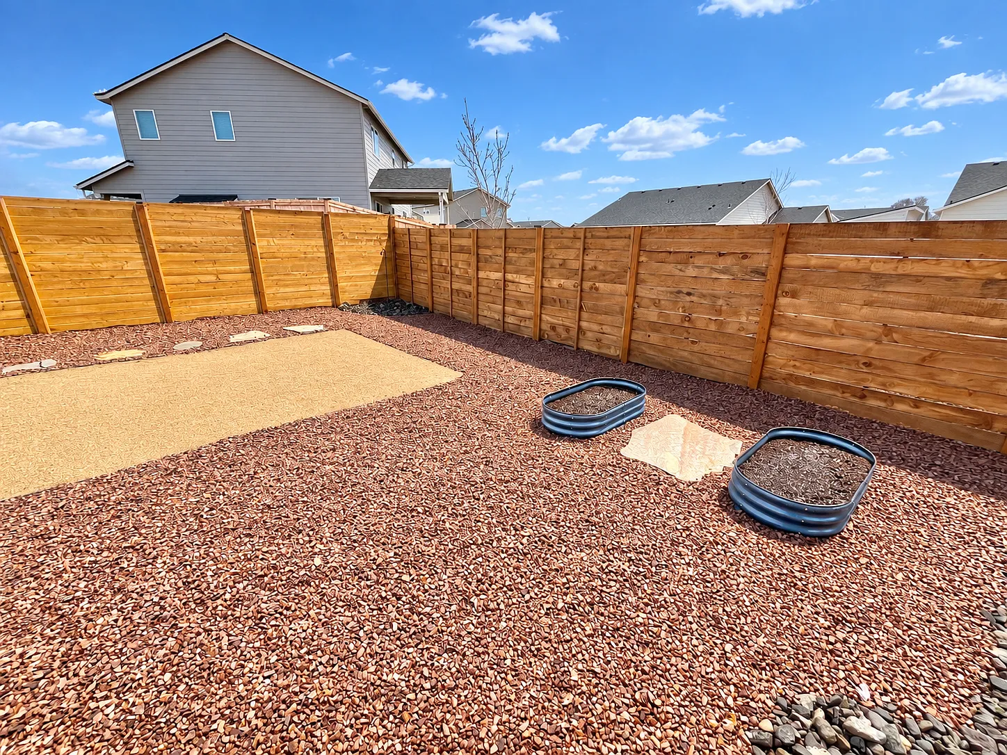 3 bed, 1900 sqft, $2,375 — Photo 3