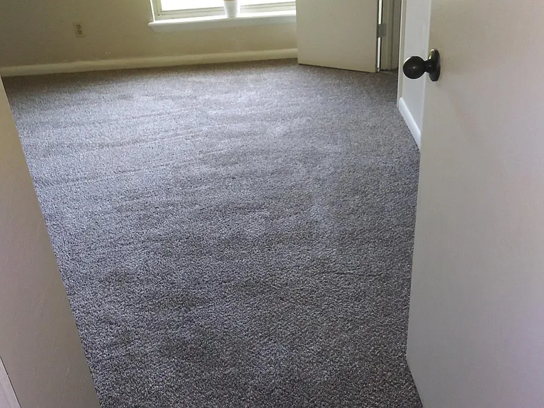 Horizon Group Properties — Photo 4