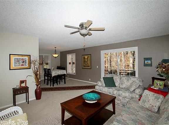 5th image of 12 Malaga Way