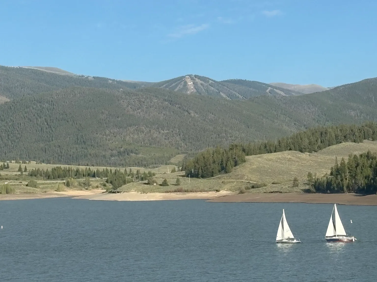 Gold Run Cir, Dillon — Photo 4