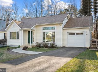 33 Kennesaw Dr, Stafford, VA 22554