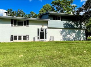 2401 Brahms Blvd, Dayton, OH 45449