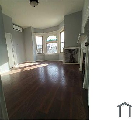 2nd image of 193 Lincoln Ave Floor 2