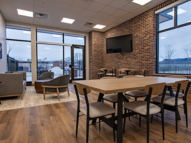 60 Main St #233 — Photo 10