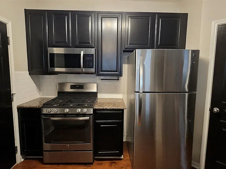 3300 Forest Creek Dr #31 — Photo 7