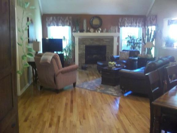 2nd image of 6830 W 156th Ter