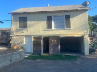 12039 Lemon Crest Dr, Lakeside, CA 92040