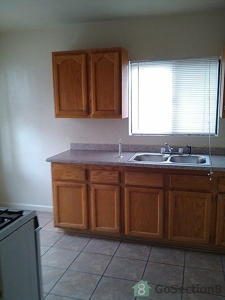1st image of 1447 Constance St