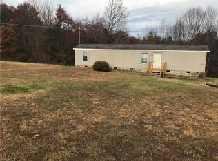 1921 State Route Rd, Walnut Cove, NC 27052