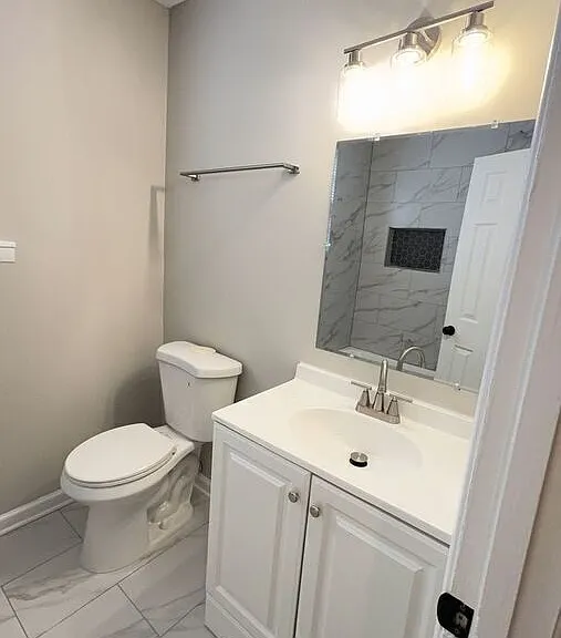 3136 Monterrey Sq — Photo 30