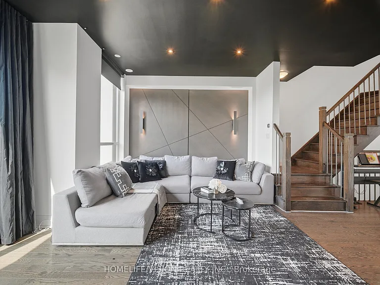 150 Little Creek Rd #2 — Photo 10