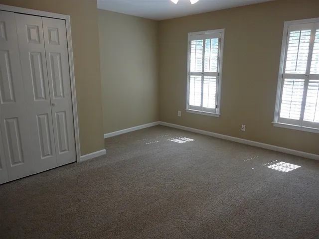 3407 Fairway Ct — Photo 20