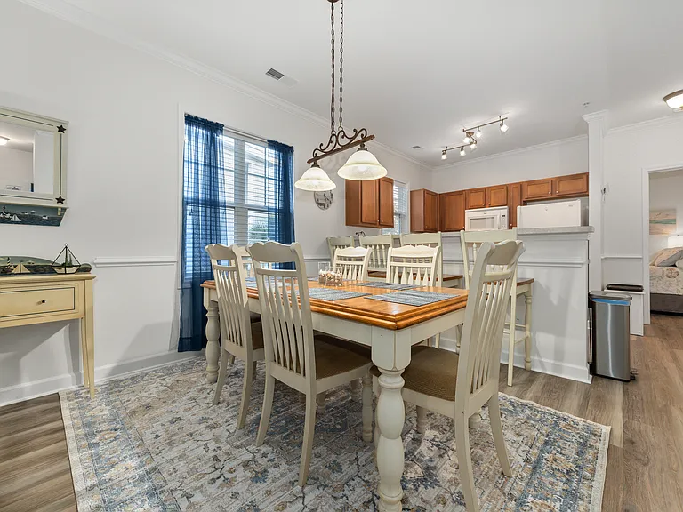 6253 Catalina Dr #1025 — Photo 21