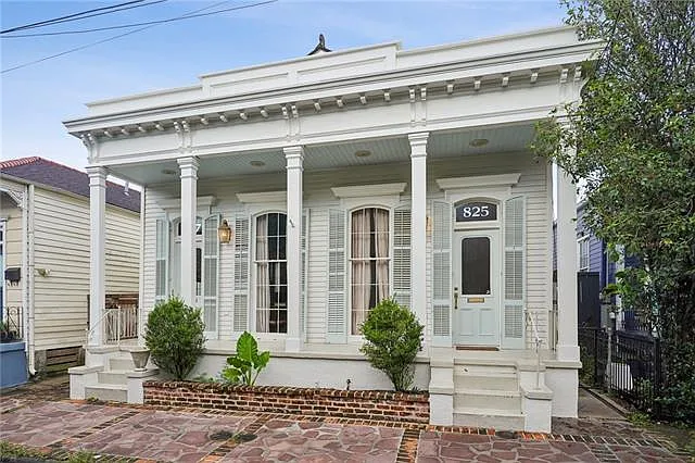 3 bed, 2.5 bath, 2100 sqft, $5,200 — Photo 3
