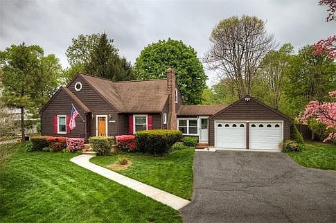 1st image of 3912 Newport Gap Pike