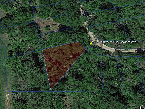 4th image of Westwood Dr