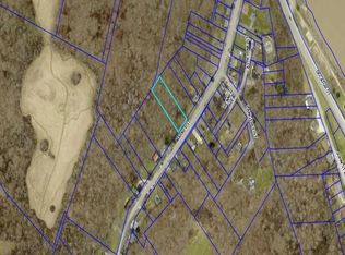 164 Market St, Aurora, IN 47001