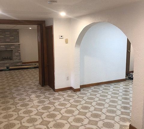 5th image of (Undisclosed Address)