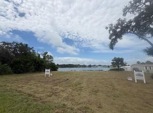 3131 Spirit Lake Rd Lot 17, Winter Haven, FL 33880