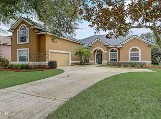 349 W Silverthorn Ln, Ponte Vedra, FL 32081
