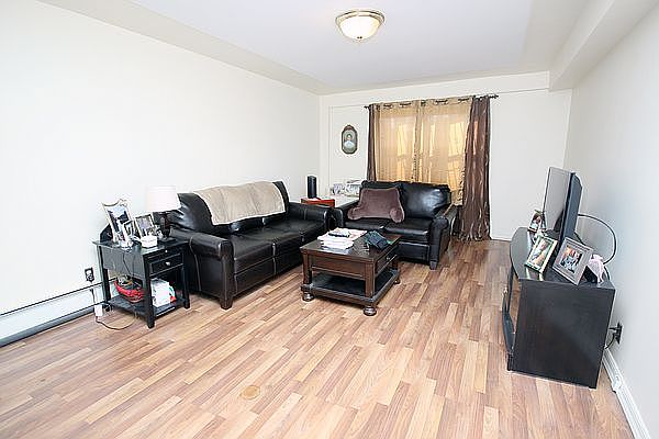 2nd image of 19-67 80th St #X1