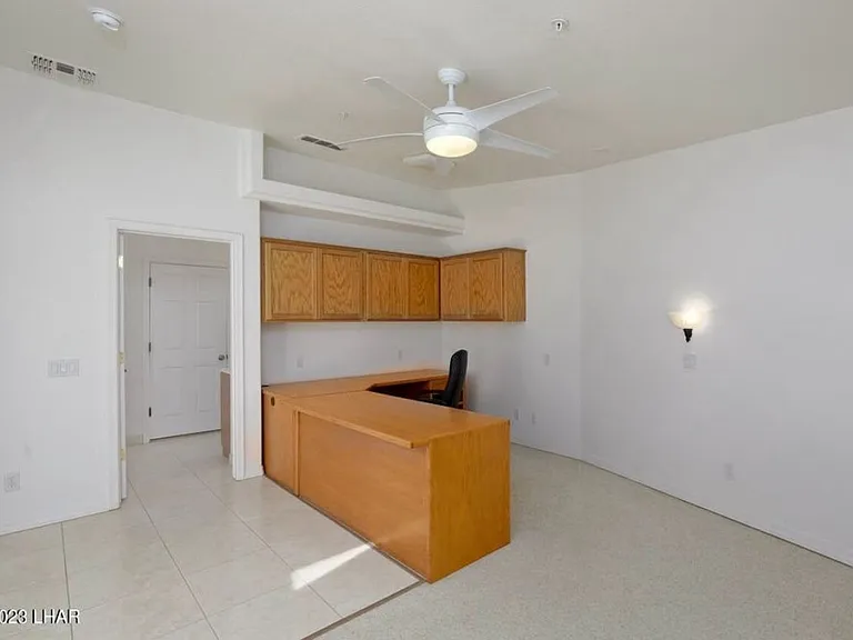 3550 Lost Dutchman Dr #101 — Photo 22