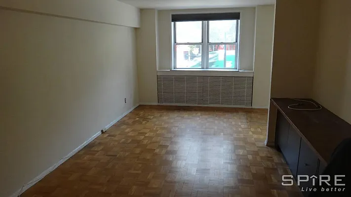 Rented by Spire Group | media 8