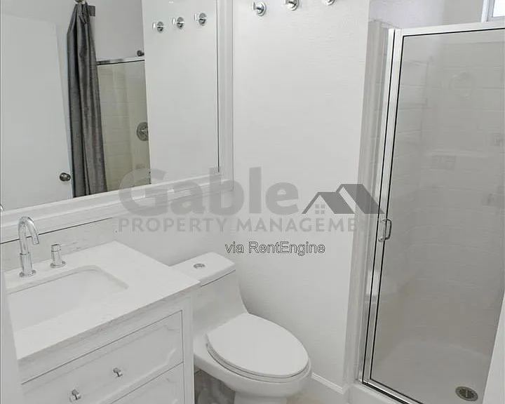 28007 Cascade Rd — Photo 11