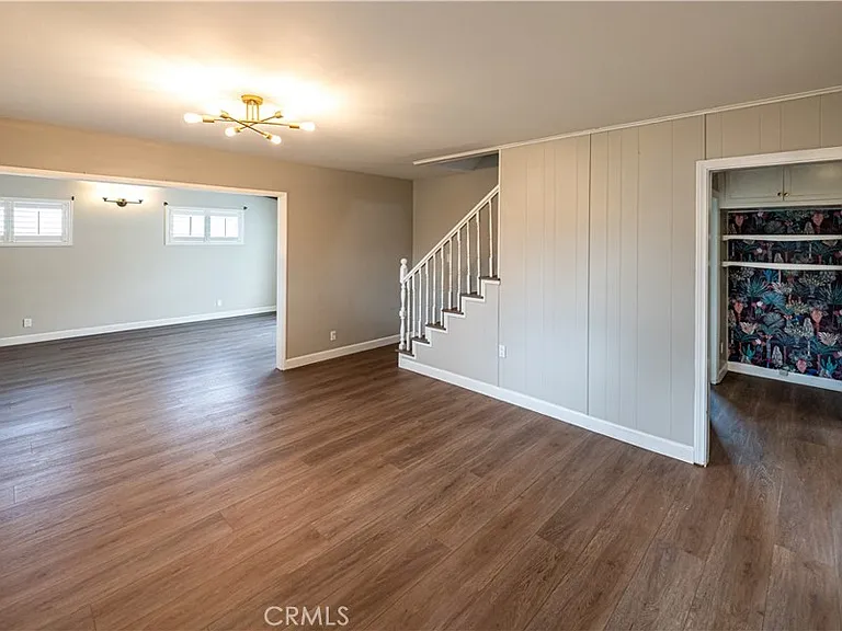 18009 Faysmith Ave — Photo 25