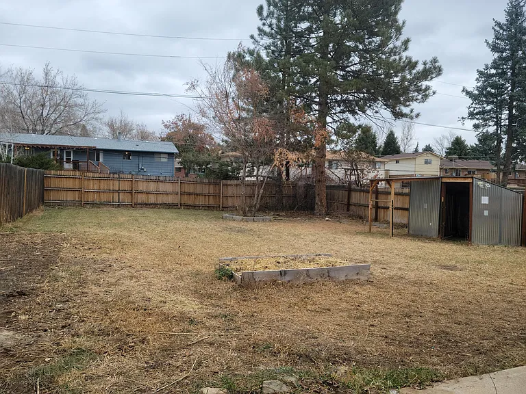 16253 W 13th Ave — Photo 25