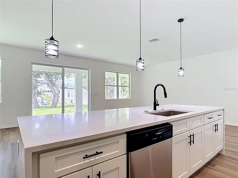 2607 Seagull Ln — Photo 16