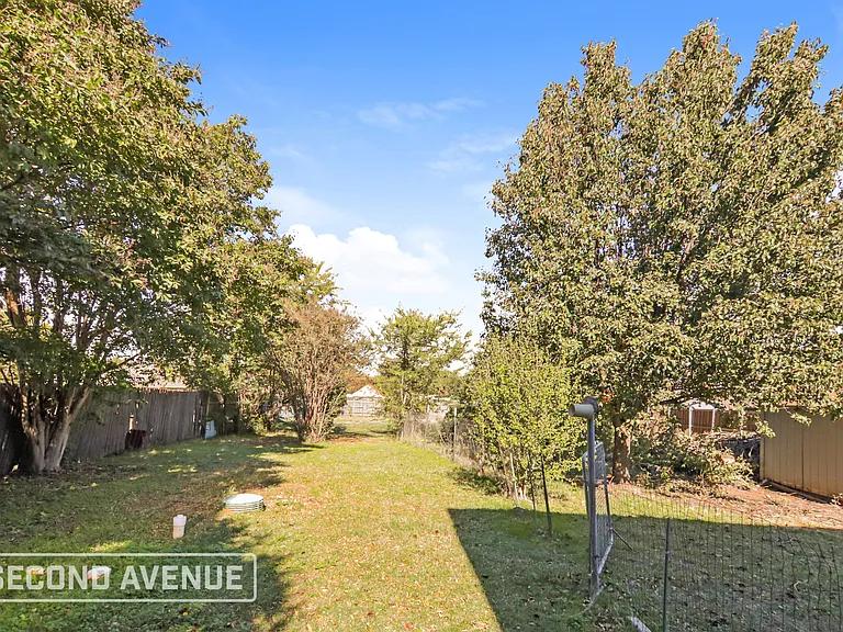 622 Martingale Dr — Photo 22