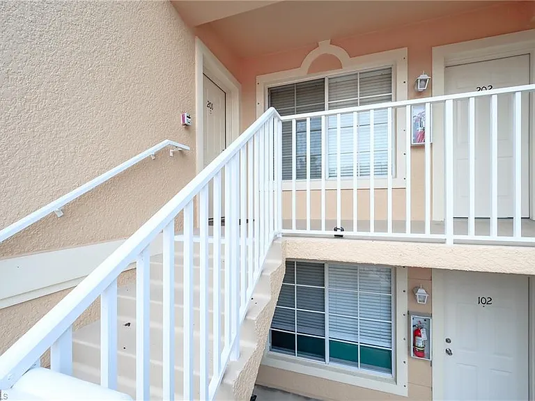 26700 Rosewood Pointe Dr #201 — Photo 6