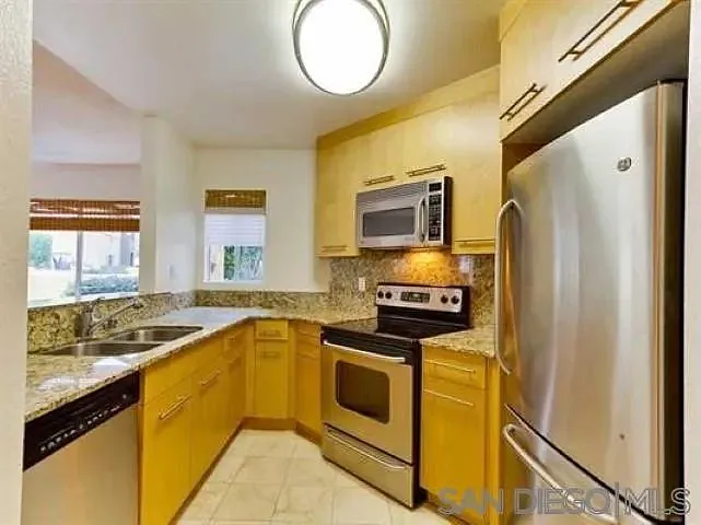 7425 Charmant Dr #2805 — Photo 5