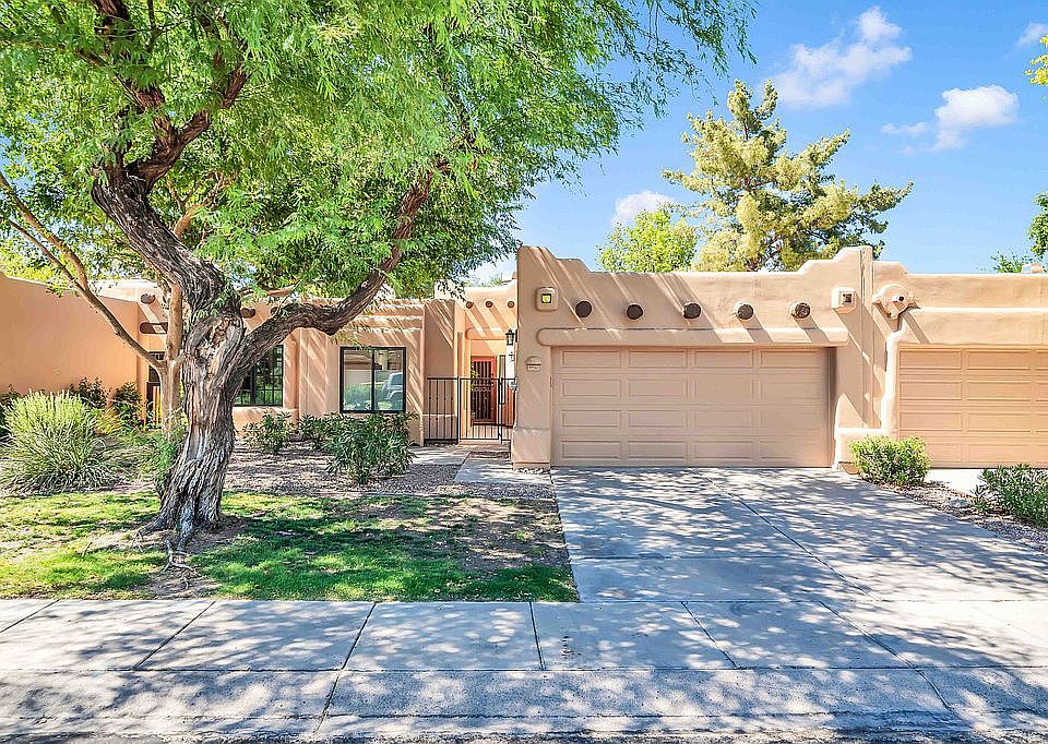 1st image of 7752 E Solano Dr