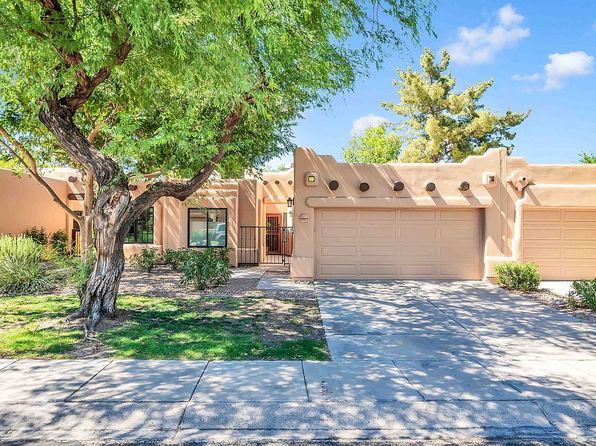 7752 E Solano Dr
