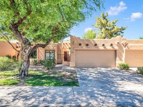 7752 E Solano Dr, Scottsdale, AZ 85250