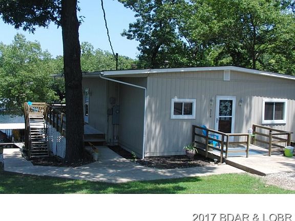 5th image of 319 Catalina Bay Dr