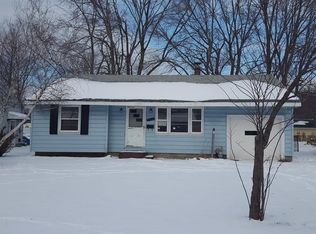 35229 Grover Rd, Eastlake, OH 44095